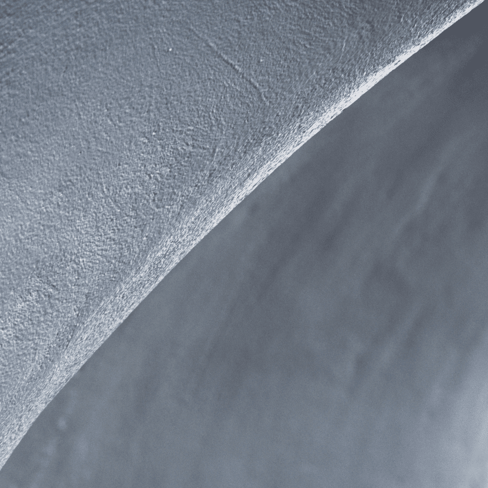 Nicomachean Ethics by&nbsp;Aristotle